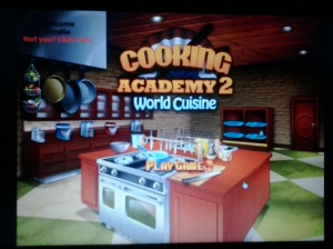 Cooking Academy 2 (1)